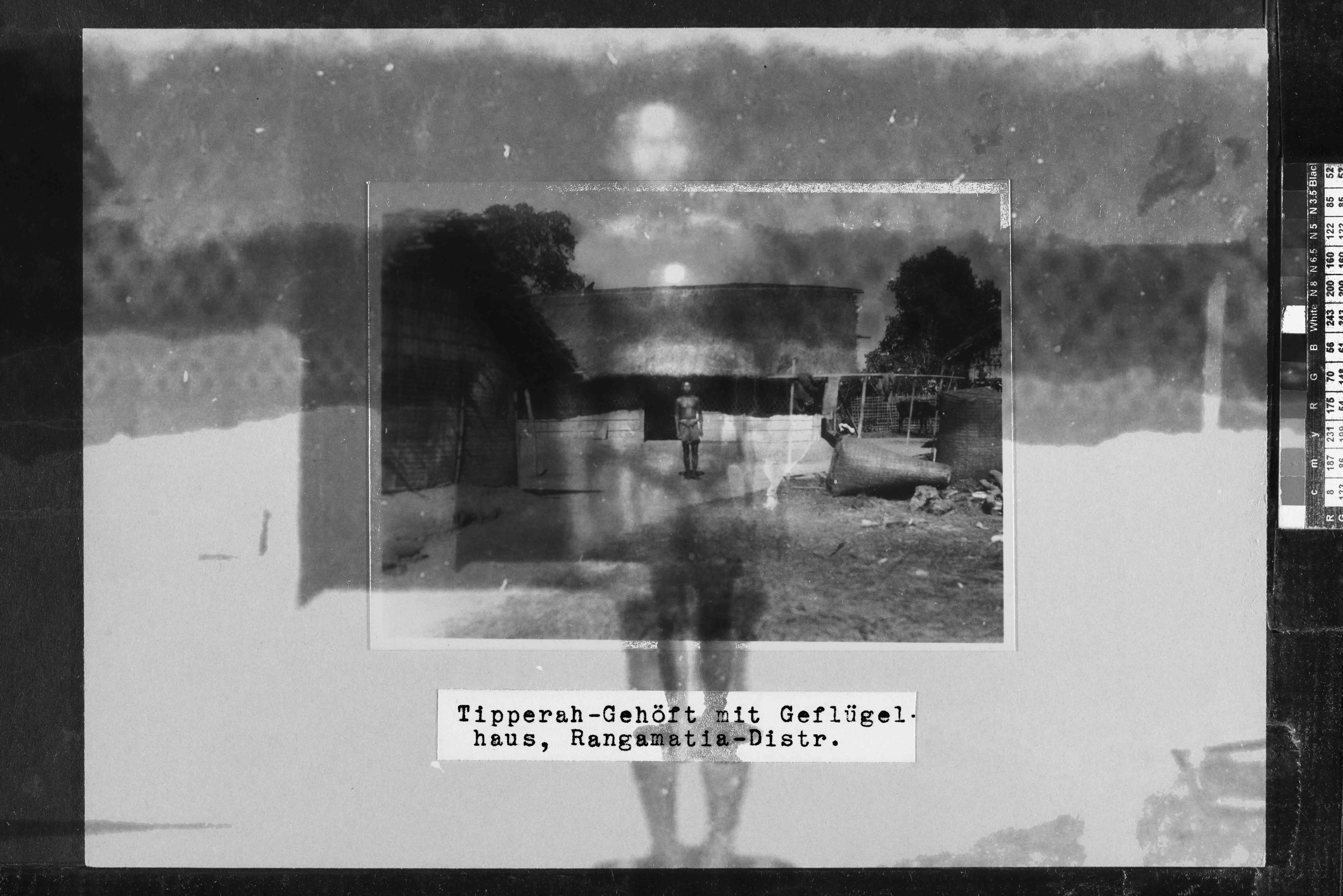 THE NOWHERE PEOPLE-11_Body_Leaky Arc .jpg-5